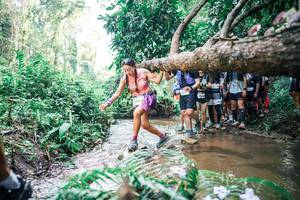 BIB: 
                            <button type="button" onclick="openModal(25471182)" class="btn btn-primary btn-sm float-right btn-popup" data-toggle="modal" data-target=".modal-high-quality">
                        <i class="fas fa-shopping-cart"></i> Add to Cart
                    </button>
                                            <button type="button" onclick="isThisMe(25471182, true)" class="btn btn-success btn-sm float-right btn-popup btn-isme hidden" data-toggle="tooltip" data-placement="bottom" title="นี่คือรูปของคุณใช่ไหม คลิกที่นี่เพื่อเอาเข้าอัลบั้ม">
                        <i class="fas fa-plus"></i> Add to album
                    </button>
                    <button type="button" onclick="isThisMe(25471182, false)" class="btn btn-warning btn-sm float-right btn-popup btn-isnotme hidden">
                        <i class="fas fa-ban"></i> Remove from album
                    </button>